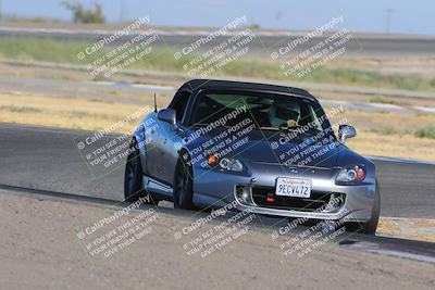 media/Jul-30-2023-Speed Ventures (Sun) [[7b1383101b]]/Black Group/Session 1 (Sunset)/